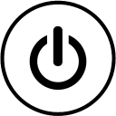 в Новокуйбышевске в Новокуйбышевске