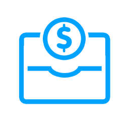 Временная Прописка в Новокуйбышевске Временная Прописка в Новокуйбышевске